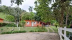 Foto 11 de Fazenda/Sítio com 4 Quartos à venda, 1200m² em Volta do Piao, Teresópolis