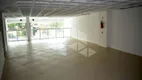 Foto 10 de Sala Comercial para alugar, 253m² em Itacorubi, Florianópolis