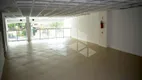 Foto 10 de Sala Comercial para alugar, 255m² em Itacorubi, Florianópolis