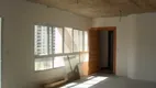 Foto 11 de com 4 Quartos à venda, 205m² em Vila Gilda, Santo André