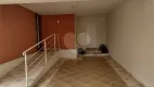 Foto 5 de Casa com 3 Quartos para venda ou aluguel, 207m² em Vila Deriggi, São Carlos