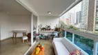 Foto 2 de Apartamento com 3 Quartos à venda, 118m² em Bento Ferreira, Vitória