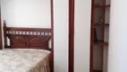 Foto 2 de Apartamento com 2 Quartos à venda, 85m² em Ramos, Rio de Janeiro