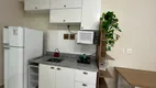 Foto 15 de Apartamento com 1 Quarto para alugar, 36m² em Butantã, São Paulo