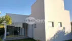 Foto 25 de Casa de Condomínio com 3 Quartos à venda, 184m² em Loteamento Residencial Rio das Flores, Itatiba