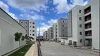 Foto 2 de Apartamento com 2 Quartos à venda, 38m² em Uruguai, Teresina