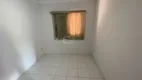 Foto 16 de Apartamento com 2 Quartos à venda, 103m² em Jardim Sao Carlos, São Carlos