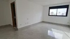 Foto 19 de Apartamento com 3 Quartos à venda, 162m² em Setor Marista, Goiânia