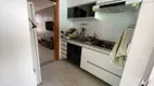 Foto 15 de Casa com 2 Quartos à venda, 100m² em Letícia, Belo Horizonte