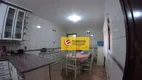 Foto 9 de Sobrado com 3 Quartos à venda, 245m² em Jardim Milena, Santo André