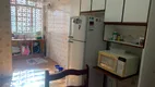 Foto 8 de Apartamento com 2 Quartos à venda, 75m² em Centro, Santo André