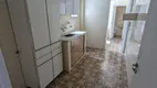 Foto 2 de Apartamento com 2 Quartos à venda, 78m² em Perdizes, São Paulo