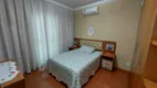 Foto 12 de Sobrado com 5 Quartos à venda, 304m² em Santa Mônica, Uberlândia