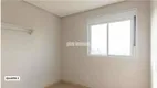 Foto 11 de Apartamento com 2 Quartos à venda, 64m² em Morumbi, São Paulo