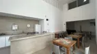 Foto 50 de Apartamento com 3 Quartos à venda, 169m² em Setor Bueno, Goiânia