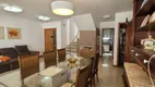 Foto 19 de Apartamento com 4 Quartos à venda, 200m² em Armação, Salvador