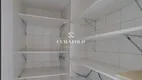 Foto 10 de Apartamento com 4 Quartos à venda, 113m² em Móoca, São Paulo
