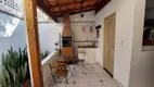 Foto 15 de Casa de Condomínio com 2 Quartos à venda, 90m² em Jardim Arpoador Zona Oeste, São Paulo