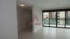 Foto 4 de Apartamento com 1 Quarto à venda, 76m² em Centro, Florianópolis
