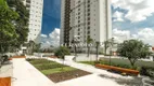 Foto 24 de Apartamento com 2 Quartos à venda, 60m² em Penha, São Paulo