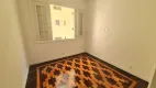 Foto 5 de Kitnet com 1 Quarto à venda, 30m² em Copacabana, Rio de Janeiro