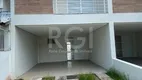 Foto 2 de Casa com 3 Quartos à venda, 137m² em Aberta dos Morros, Porto Alegre