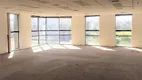 Foto 4 de Sala Comercial para alugar, 570m² em Chácara Santo Antônio, São Paulo