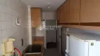 Foto 16 de Apartamento com 1 Quarto à venda, 40m² em Bela Vista, São Paulo