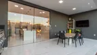 Foto 26 de Casa de Condomínio com 3 Quartos à venda, 238m² em Jardim Limoeiro, Camaçari