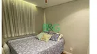 Foto 8 de Apartamento com 1 Quarto à venda, 53m² em Vila Matilde, São Paulo