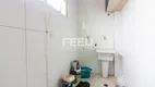 Foto 21 de Apartamento com 3 Quartos à venda, 75m² em Centro, Osasco