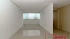 Foto 14 de Apartamento com 1 Quarto à venda, 50m² em Jardim Botânico, Porto Alegre