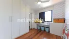 Foto 12 de Apartamento com 4 Quartos à venda, 212m² em Santa Lúcia, Belo Horizonte