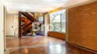 Foto 6 de Casa com 5 Quartos à venda, 300m² em Butantã, São Paulo