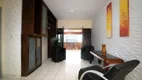 Foto 28 de Casa com 4 Quartos à venda, 325m² em Redinha Nova, Extremoz