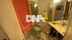 Foto 22 de Apartamento com 3 Quartos à venda, 90m² em Botafogo, Rio de Janeiro