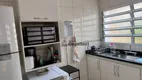 Foto 17 de Sobrado com 4 Quartos à venda, 260m² em Freguesia do Ó, São Paulo