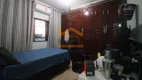 Foto 10 de Casa com 2 Quartos à venda, 10m² em Parque Residencial Zabani, Santa Bárbara D'Oeste