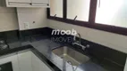 Foto 19 de Apartamento com 3 Quartos à venda, 95m² em Parque Prado, Campinas