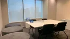 Foto 17 de Sala Comercial para alugar, 565m² em Itaim Bibi, São Paulo