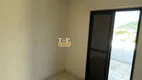 Foto 7 de Apartamento com 3 Quartos à venda, 111m² em Itaguá, Ubatuba