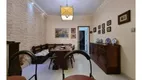 Foto 28 de Casa com 3 Quartos à venda, 480m² em Horto Florestal, São Paulo