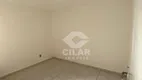 Foto 2 de Apartamento com 1 Quarto à venda, 41m² em Rio Branco, Porto Alegre