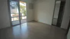 Foto 9 de Casa de Condomínio com 3 Quartos à venda, 98m² em Taquara, Rio de Janeiro