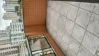 Foto 24 de Apartamento com 2 Quartos para alugar, 99m² em Vila Caicara, Praia Grande