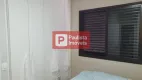 Foto 31 de Apartamento com 4 Quartos à venda, 108m² em São Judas, São Paulo