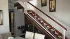 Foto 2 de Apartamento com 4 Quartos à venda, 162m² em Santa Cruz, Rio Claro