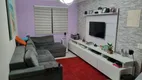 Foto 15 de Casa com 3 Quartos à venda, 150m² em Jardim Alianca, Guarulhos