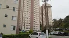 Foto 10 de Apartamento com 2 Quartos à venda, 56m² em Jardim Peri, São Paulo
