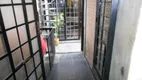 Foto 36 de Casa com 4 Quartos para venda ou aluguel, 390m² em Vila Madalena, São Paulo